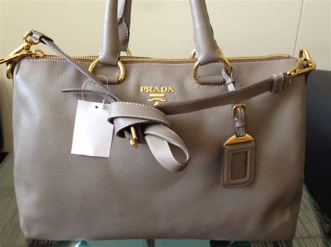 prada bag usd